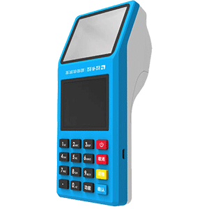 沁阳超级收款宝QR65